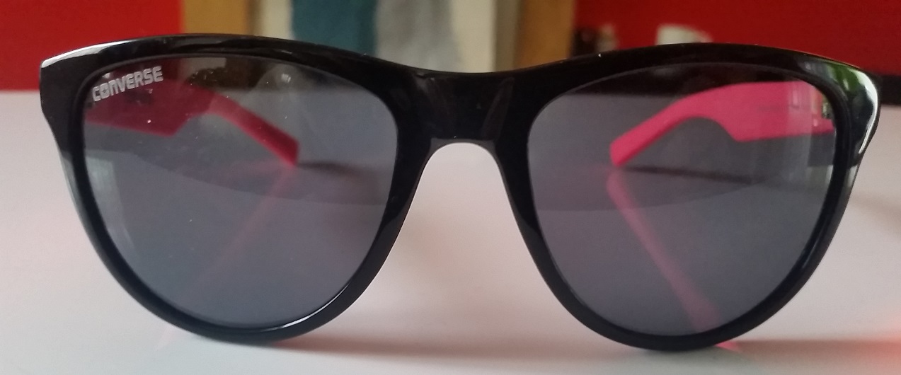 converse 04 glasses 2015