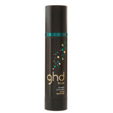 GHD Style & Protect