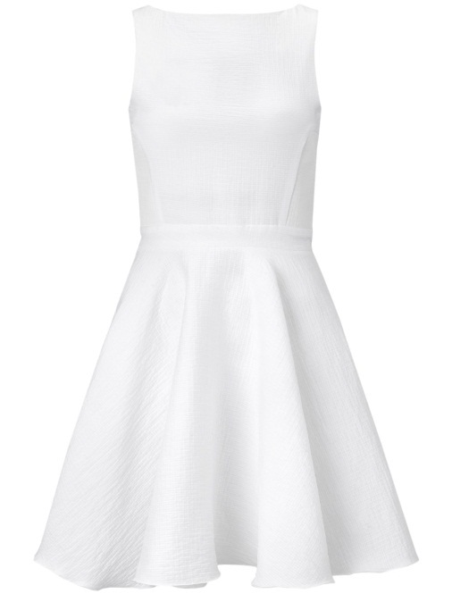 Avenue32-Chalayan-White-Dress