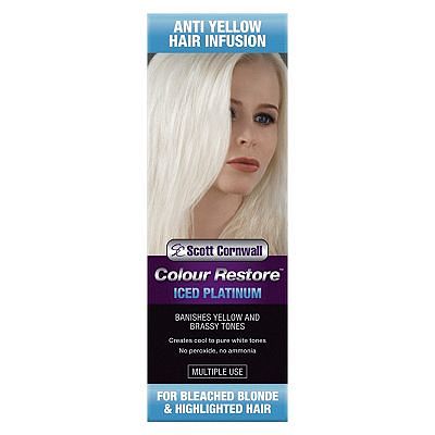 scott-cornwall-colour-restore-iced-platinum-hair-toner-100ml