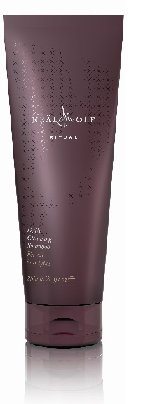 Neal-252BWolf-Ritual-Daily-Cleansive-Shampoo