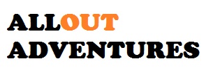 All-Out-Adventures-Logo