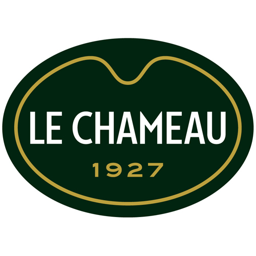 LeChameau_logo