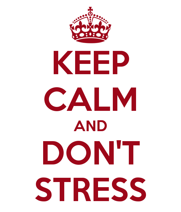 keep-calm-and-don-t-stress-36