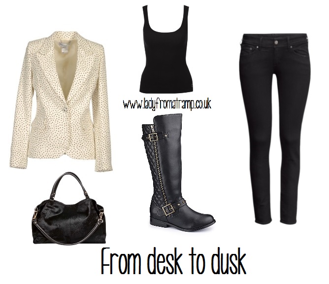 Desk-to-event-OOTD1