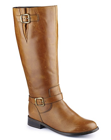 Fashion-World-leather-boots-1