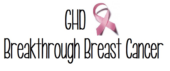 GHD-Breast-Cancer-Campaign-1