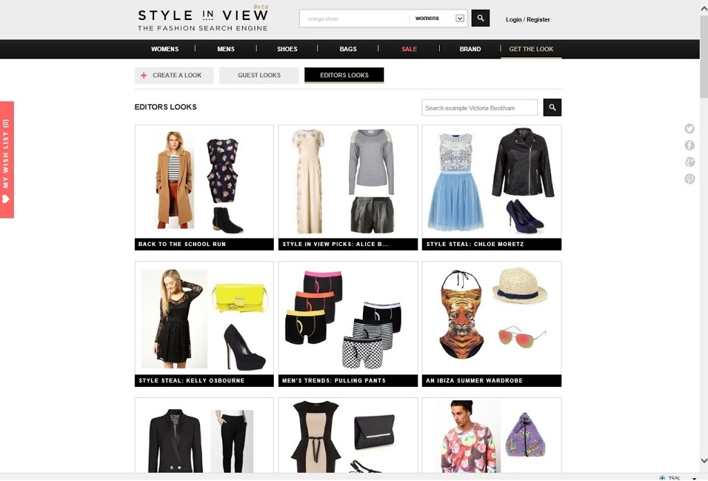 Style-In-View-4
