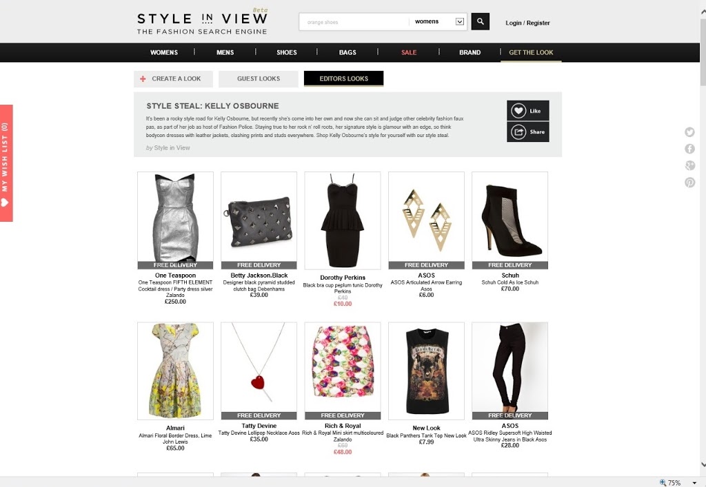 Style-In-View-5