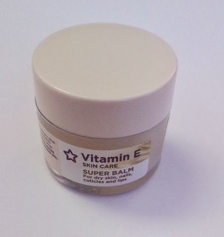 Superdrug-Vitamin-E-Super-Balm-2