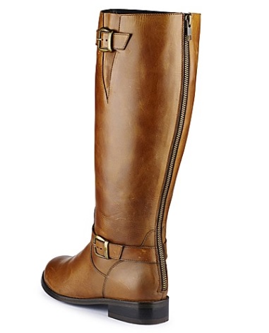 Fashion-World-leather-boots-2