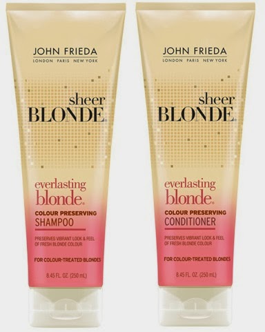 John-Frieda-everlasting-blonde-colour-preserving-shampoo-conditioner