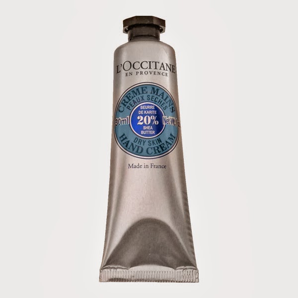 Loccitane-shea-butter-hand-cream-2