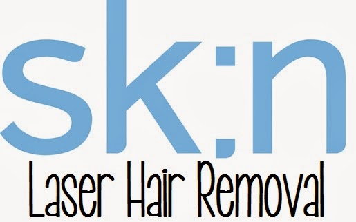 Skn-Laser-Hair-Removal