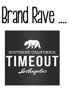 Timeout Clothing at Simply Be