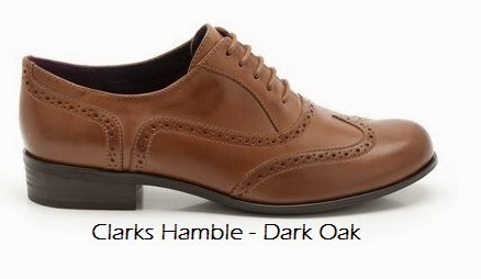 Clarks-Hamble-Brogues-Dark-Oak