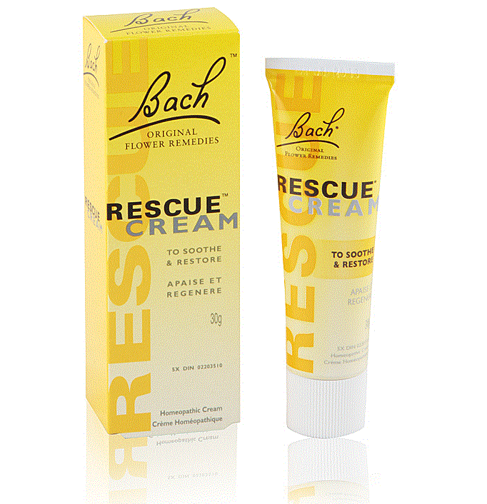 Bach-Rescue-Cream-1