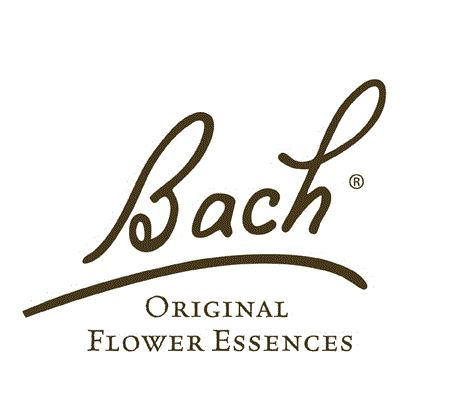 Bach-Rescue-Cream