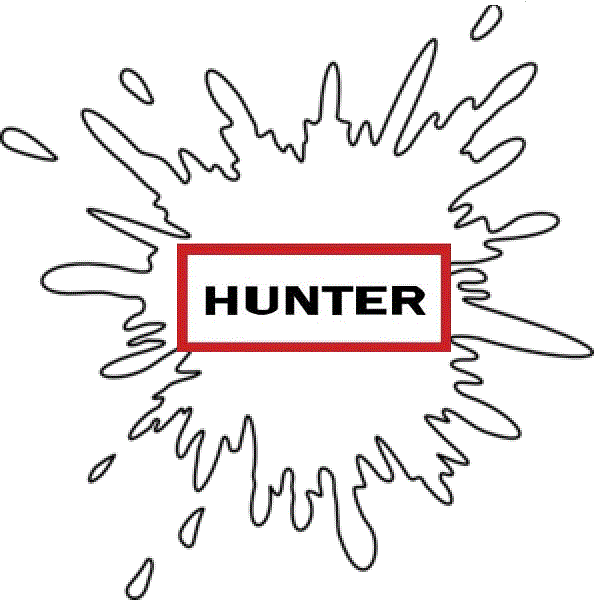 Hunter-Festival-Millbank-Review-Neon-Pink