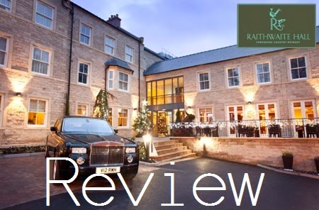 Raithwaite-Hall-Hotel-Review