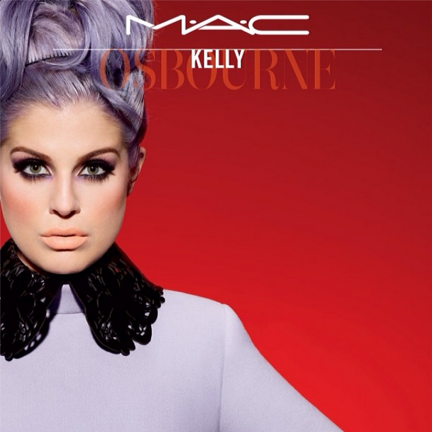 MAC-Kelly-Osbourne-www.ladyfromatramp.co_.uk_