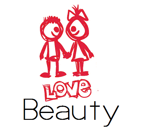 Valentines-Week-Beauty