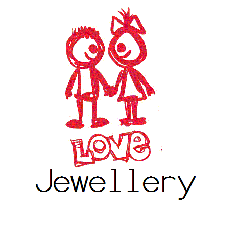 Valentines Week – Jewellery and gems