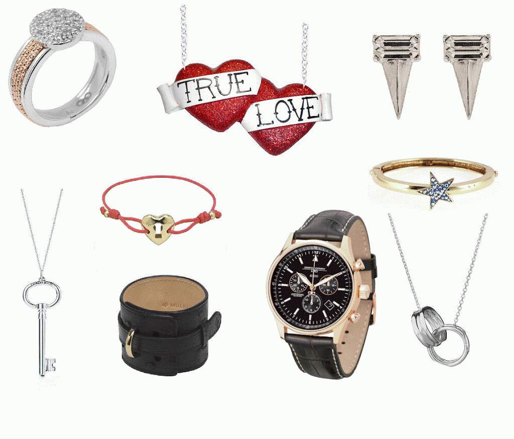 Valentines-Week-Jewellery