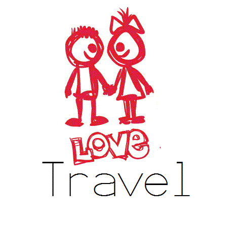 Valentines Week – Travel