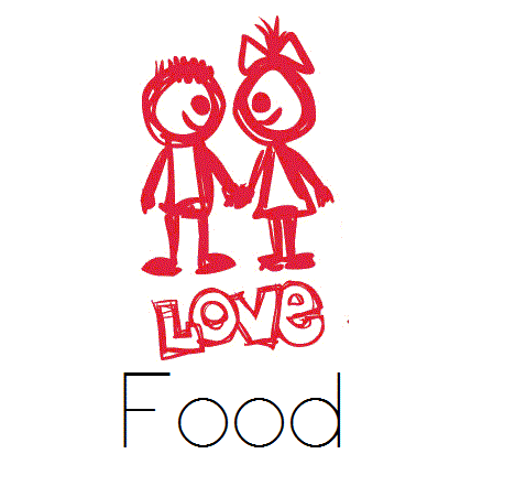 Valentines-Week-food