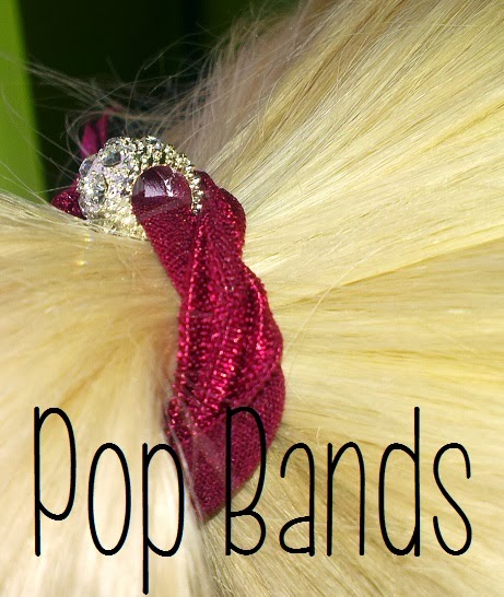 Pop-Bands-05