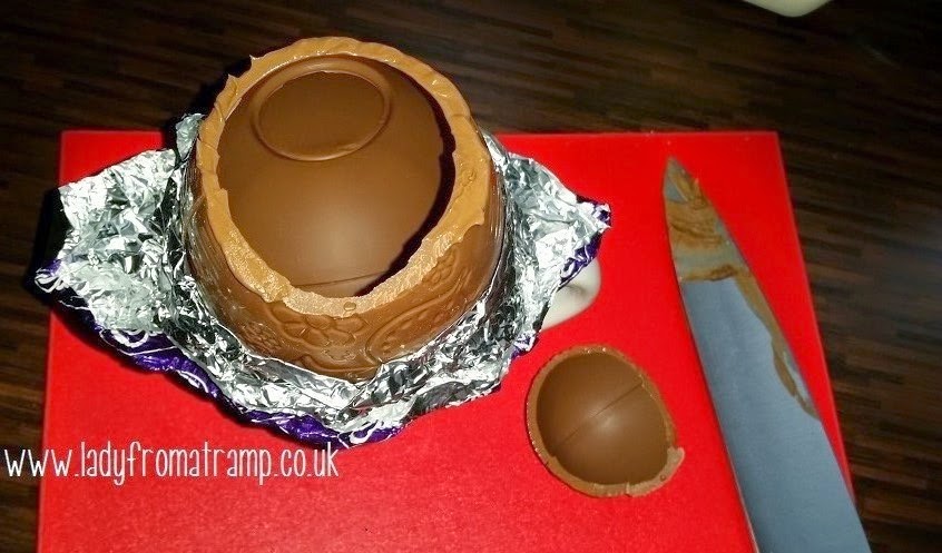 Double-Decadent-Easter-Egg-Treats-www.ladyfromatramp.co_.uk-2