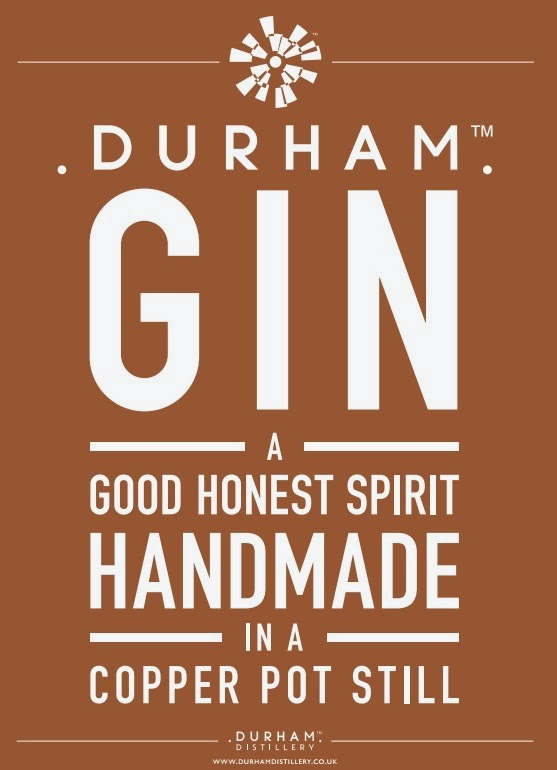 Durham-Gin-www.ladyfromatramp.co_.uk-3