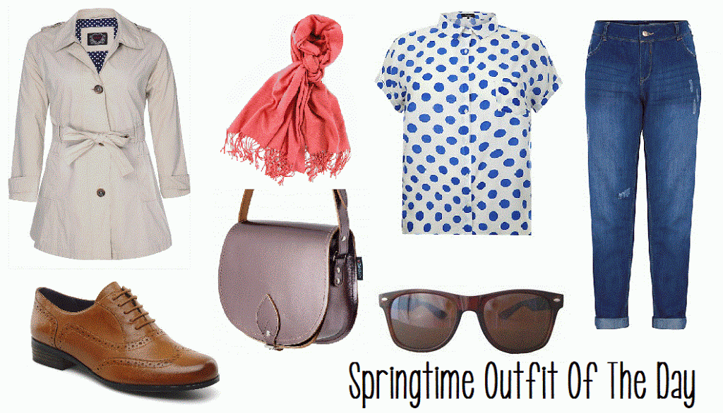 Spring-Outfit-Of-The-Day-OOTD-www.ladyfromatramp.co_.uk_