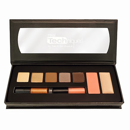 Real-Techniques-Palette-Modern-Natural-www.ladyfromatramp.co_.uk-1