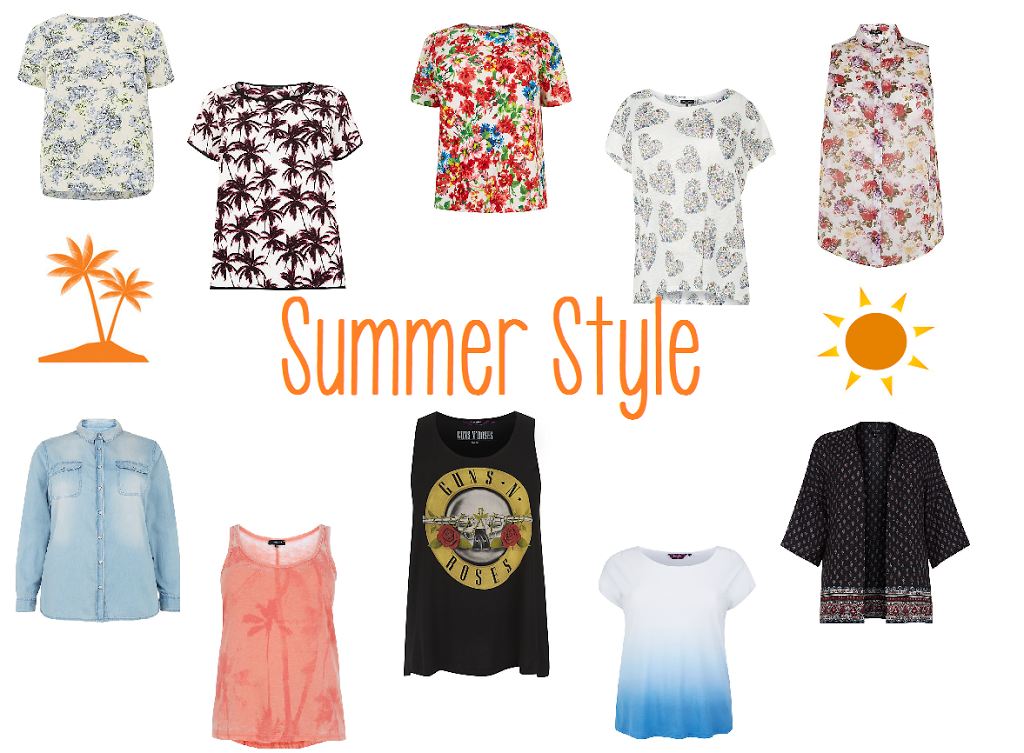 Summer-Style-with-New-Look-www.ladyfromatramp.co_.uk_