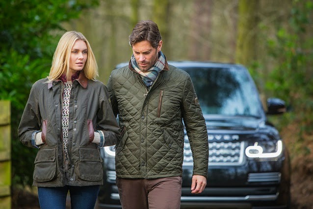 Barbour-for-Land-Rover-collection-2014-4
