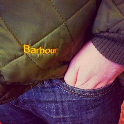 Barbour-for-Land-Rover-collection-2014-6