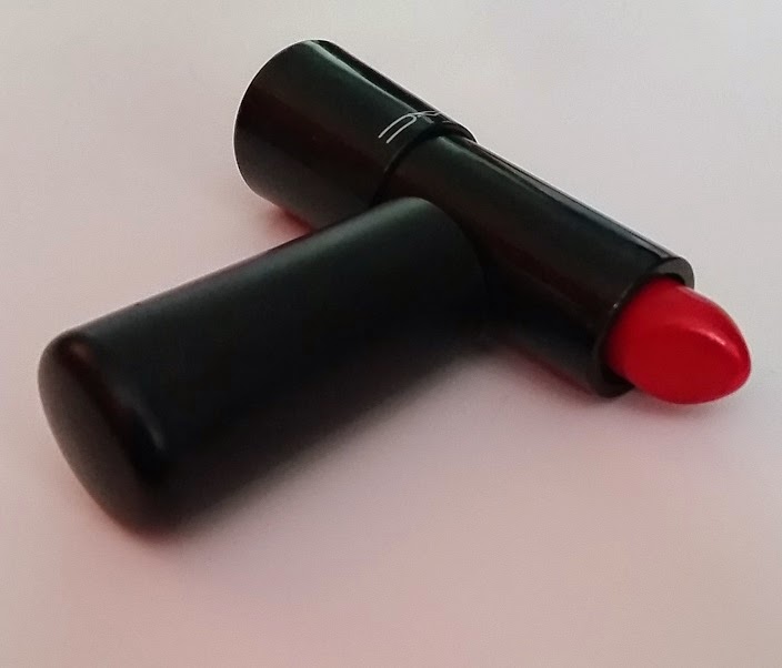 MAC-So-Good-Mineralize-Lipstick-2