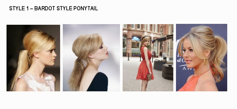 Regis-Summer-Hair-Bardot-Style-Ponytail