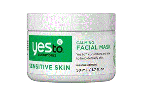 Yes-to-Cucumbers-Sensitive-Skin-Calming-Facial-Mask-1