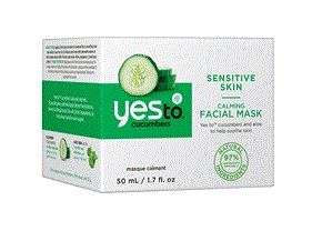 Yes-to-Cucumbers-Sensitive-Skin-Calming-Facial-Mask
