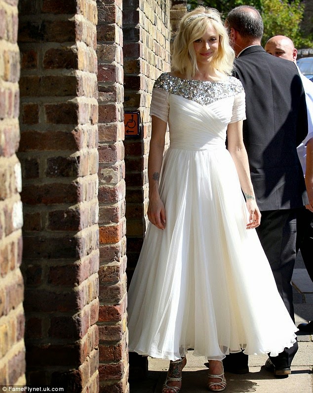 Fearne-Cotton-Wedding-Dress
