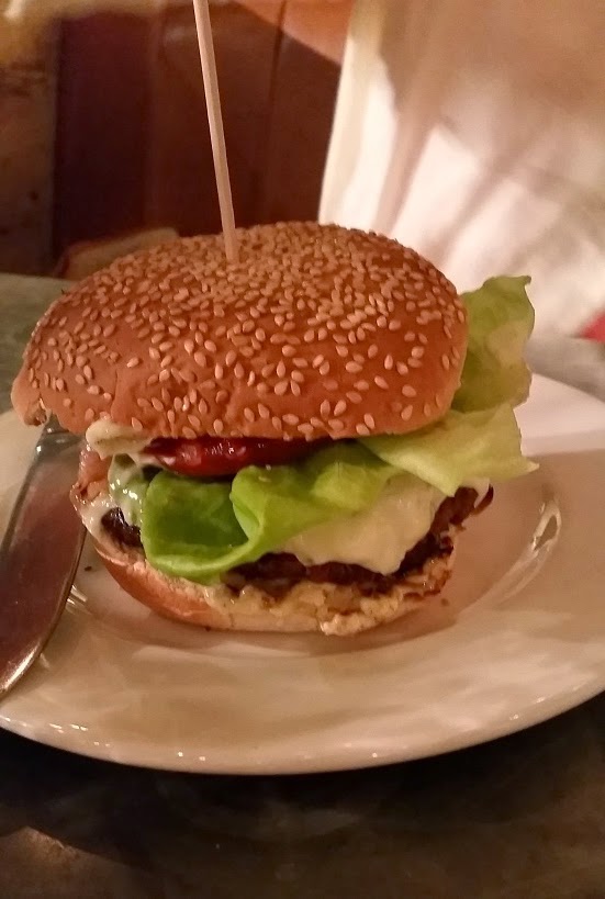 Gourmet-Burger-Kitchen-Metrocentre-Review-3