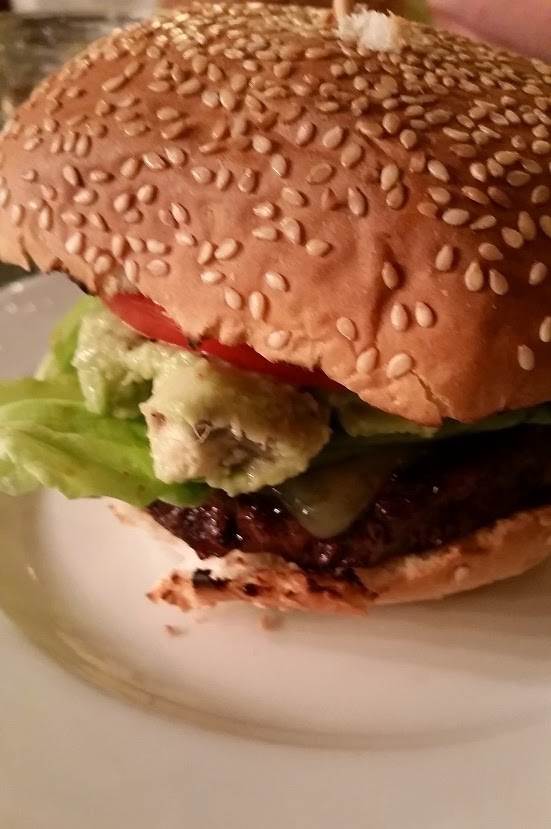 Gourmet-Burger-Kitchen-Metrocentre-Review-5