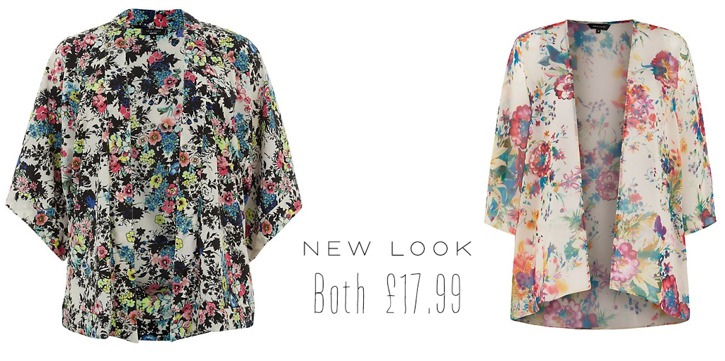 Kimonos-from-New-Look-and-Yours-Clothing