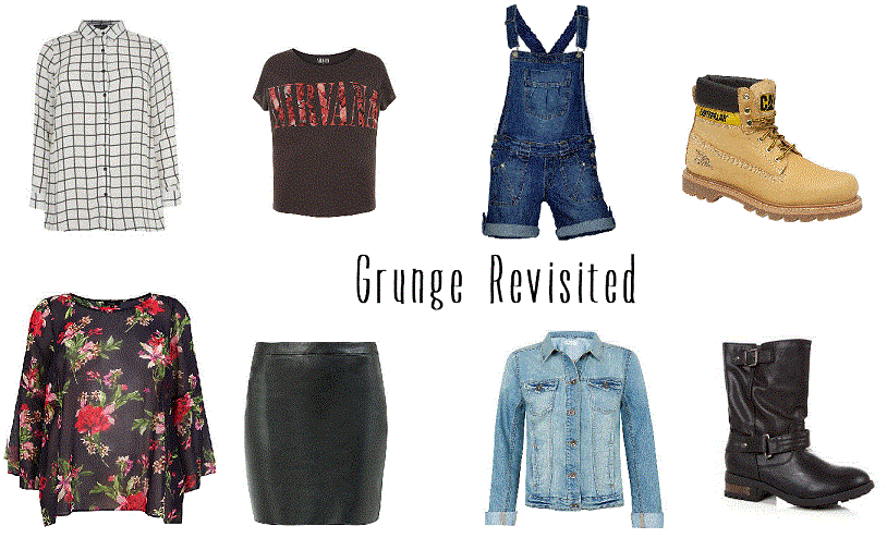 Grunge-2BRevisited-2Bwith-2BNew-2BLook-2B1