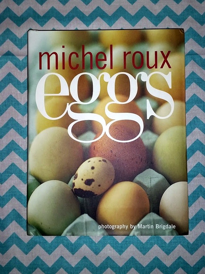 Michel-Roux-Eggs-Review-3