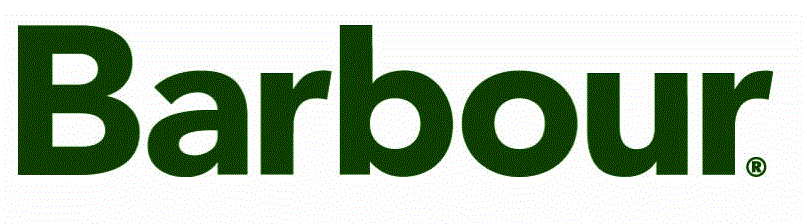 Barbour-2BAW-2B14-2BLogo