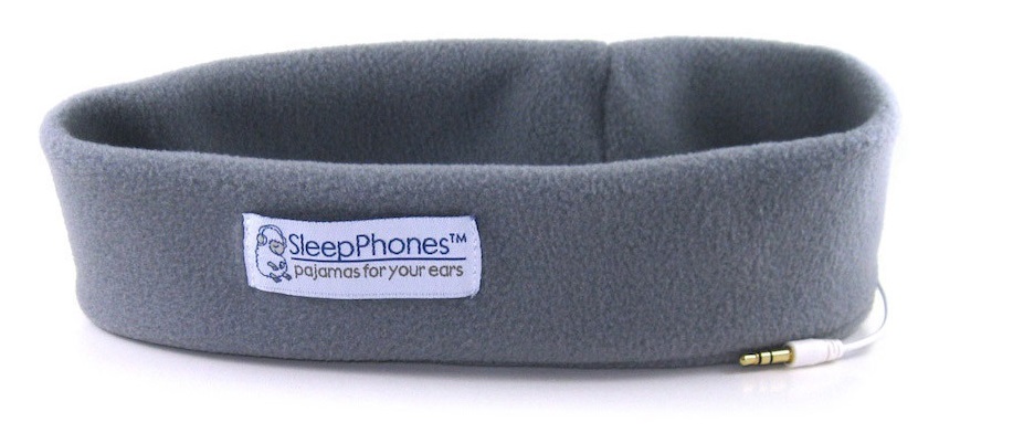 Sleep Phones